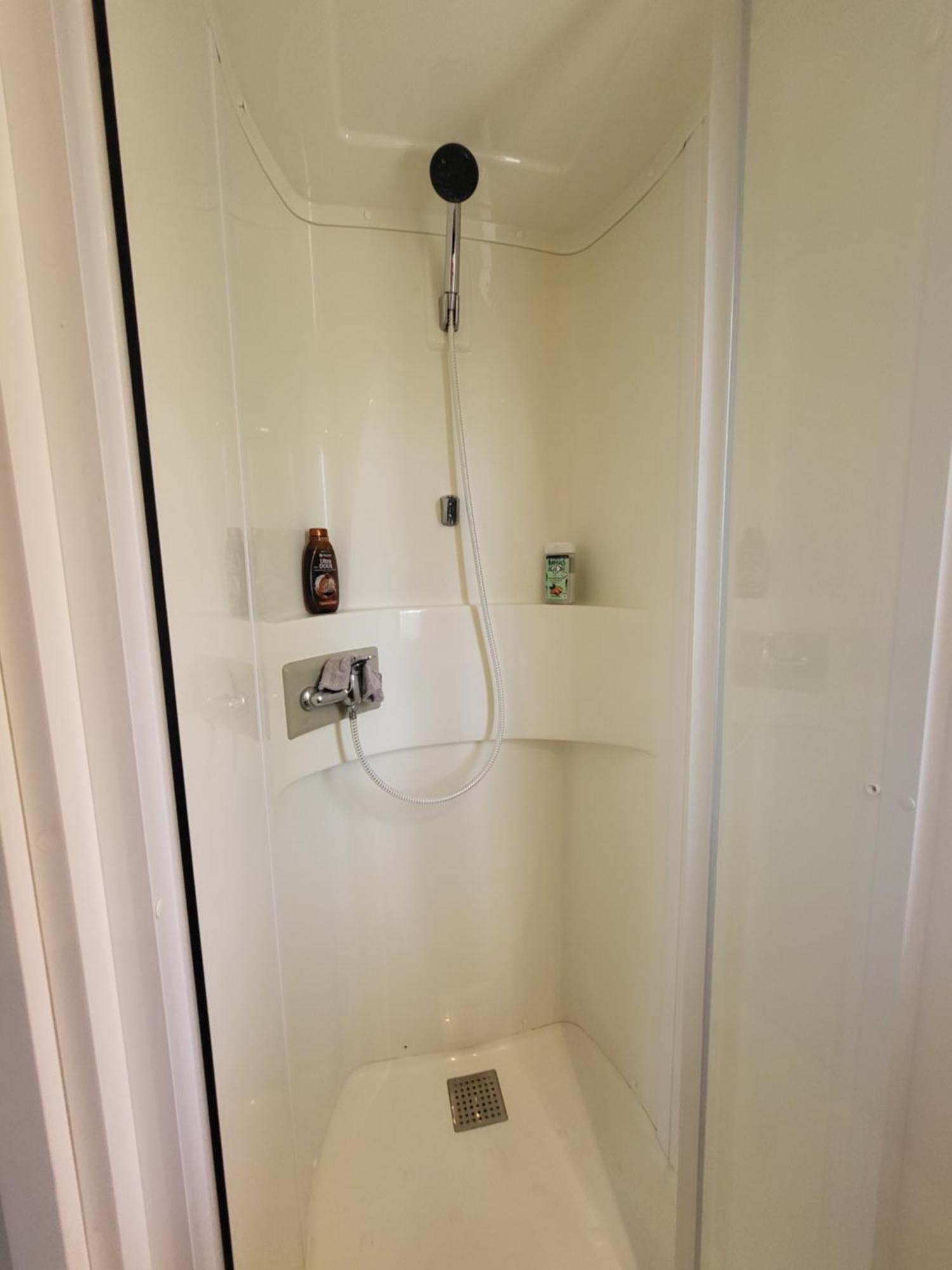 Hotel Fabuleux Mobil-Homme 4/6 Personnes Fréjus Esterno foto