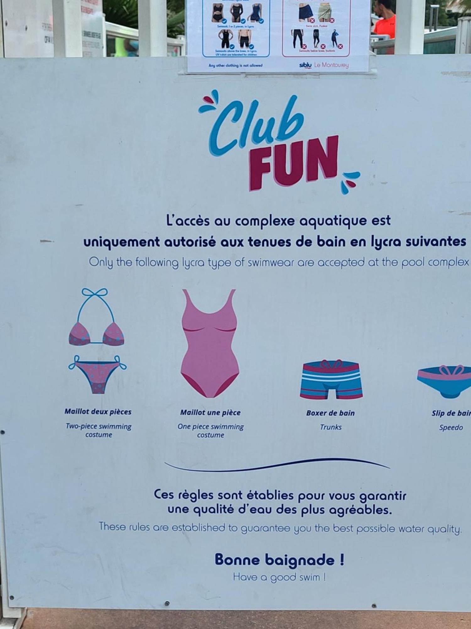 Hotel Fabuleux Mobil-Homme 4/6 Personnes Fréjus Esterno foto